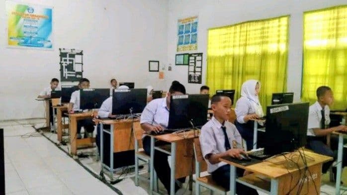 tka_smp_di_batu_bara_terganggu_listrik_mati_781_siswa_terimbas