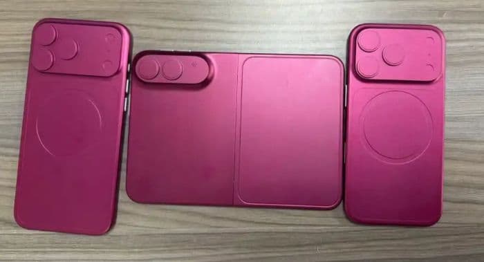 wujud_fisik_iphone_fold_bocor_ke_publik