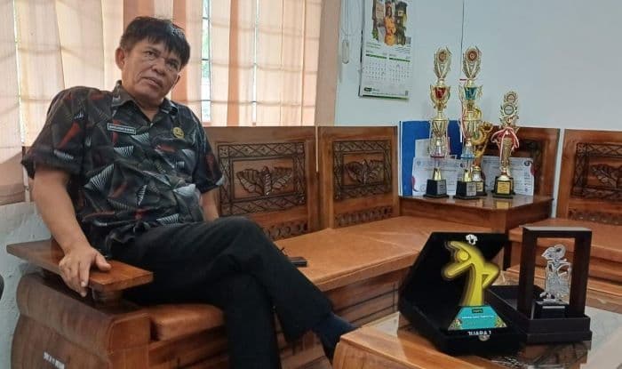 berprestasi_di_tingkat_nasional_fasilitas_di_smkn_11_medan_masih_terbatas