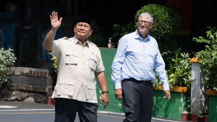 bill_gates_kembangkan_uji_coba_vaksin_tbc_di_indonesia_
