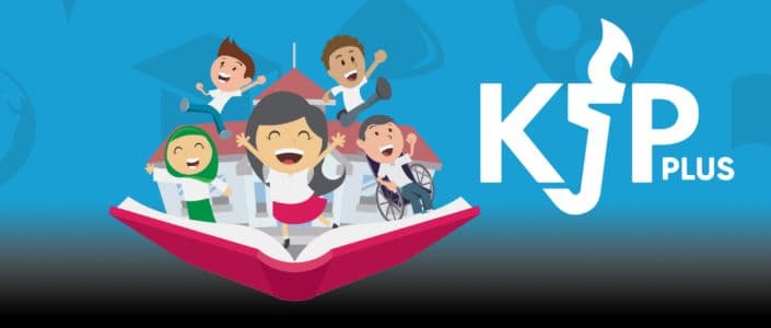 dana_kjp_plus_maret_2025_cair_5_mei_ini_rincian_dan_cara_daftar_antrian_sembako_murah