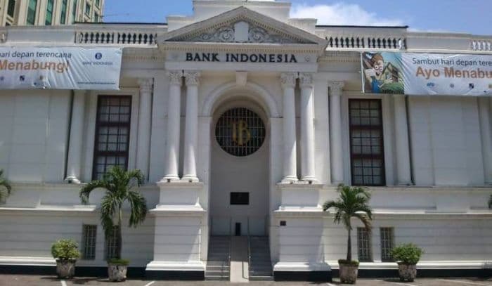 dpk_perbankan_november_2025_tembus_rp9217_triliun_tabungan_jadi_penopang_utama