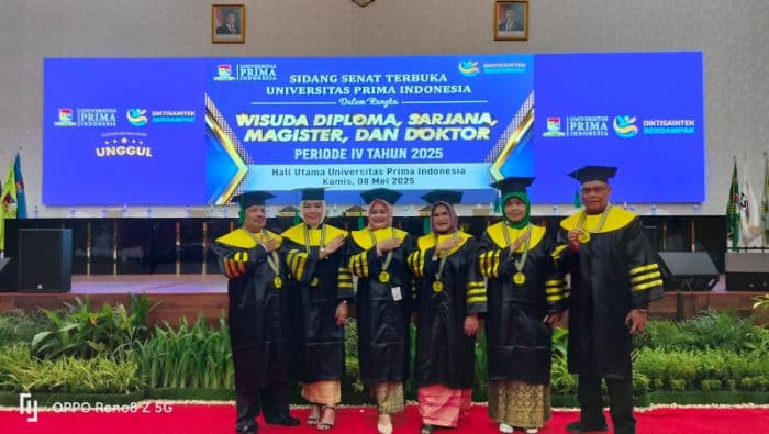 enam_dosen_raih_gelar_doktor_una_perkuat_mutu_akademik_fakultas_ekonomi