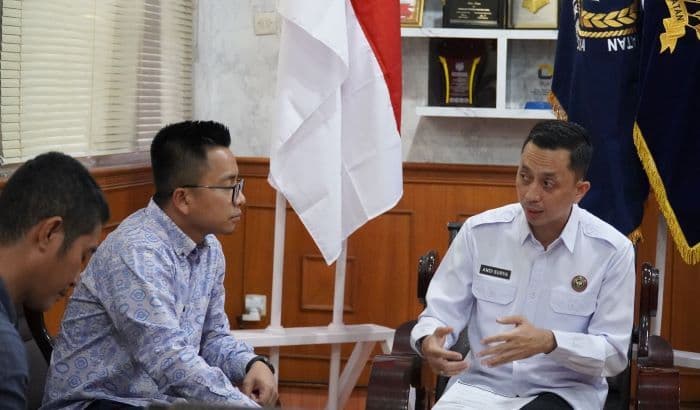 jenguk_warganya_yang_sakit_konjen_malaysia_kunjungi_rutan_tanjung_gusta_