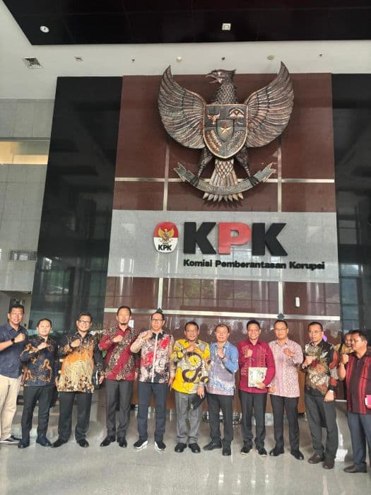 kpk_tegaskan_sinergi_dan_penguatan_sistem_jadi_kunci_pencegahan_korupsi_daerah