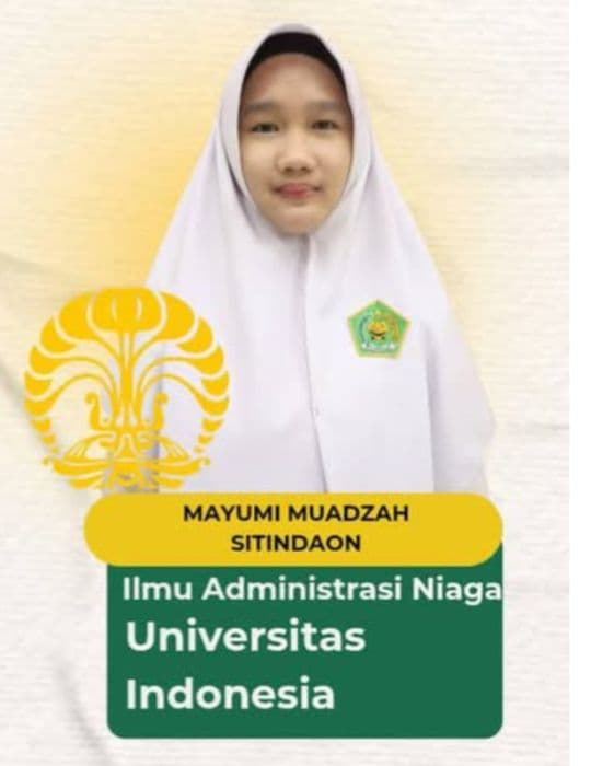 32_siswa_man_pematangsiantar_lulus_universitas_negeri_salah_satunya_di_ui