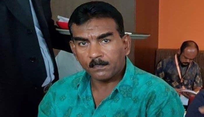 manajemen_psms_akui_masih_ada_tunggakan_gaji_pelatih_dan_pemain