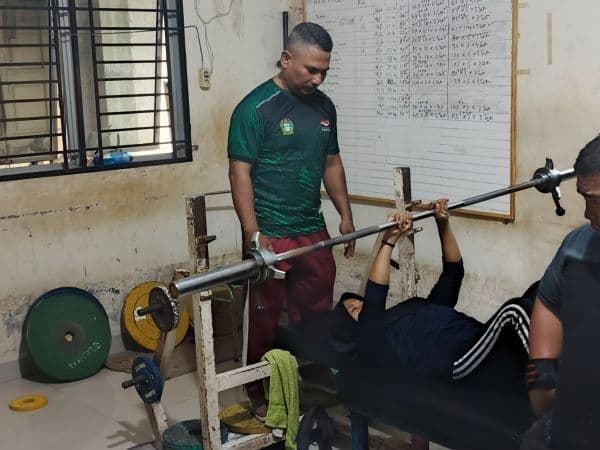 npc_indonesia_akan_seleksi_calon_atlet_penyandang_disabilitas_sumut