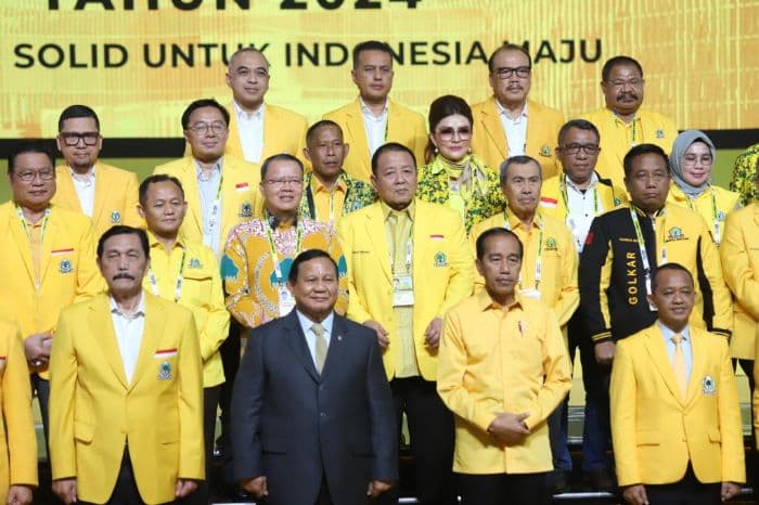 organisasi_golkar_buka_pintu_untuk_jokowi_dan_gibran_jika_ingin_bergabung