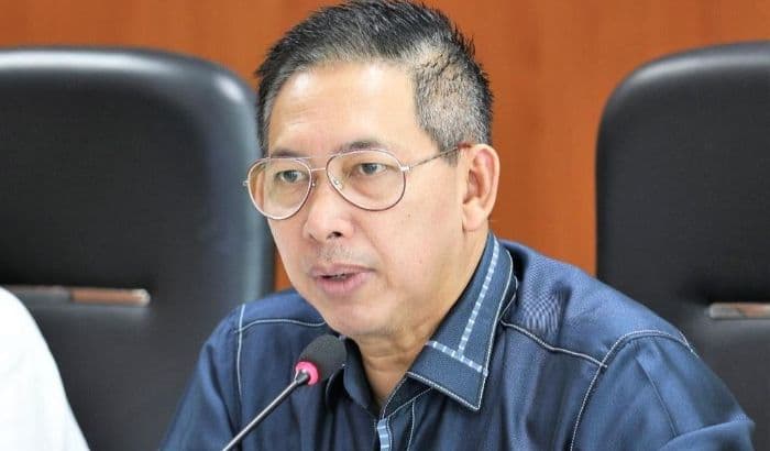 pemko_medan_harus_perhatikan_kesejahteraan_masyarakat