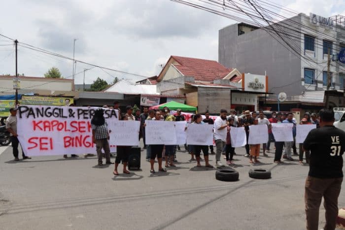 polisi_terbitkan_surat_perintah_tangkap_pelaku_pengancaman_pakai_senjata_api_di_langkat_