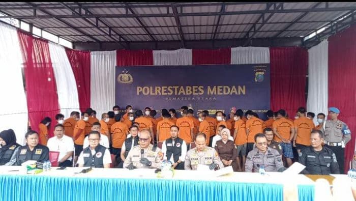 polisi_ungkap_kasus_narkoba_di_124_tkp_paling_banyak_wilkum_polsek_sunggal