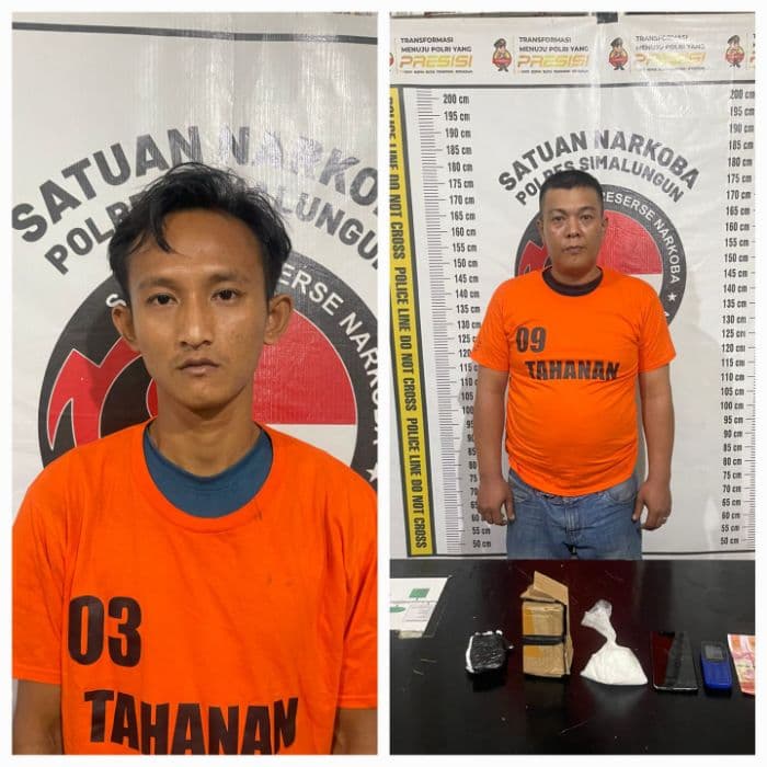 polres_simalungun_tangkap_dua_pengedar_sabu_salah_satunya_warga_medan