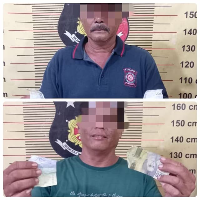 polsek_hamparan_perak_tangkap_dua_pelaku_pungli_bermodus_atur_lalu_lintas