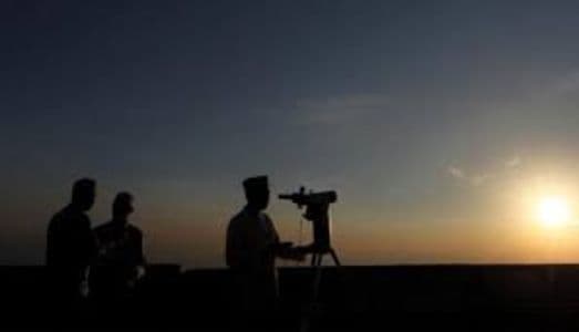profesor_riset_astronomi_sebut_iduladha_1446_hijriah_diprediksi_berbeda