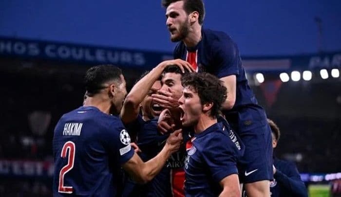 psg_vs_arsenal_21_les_parisiens_hadapi_inter_milan_di_final_liga_champions