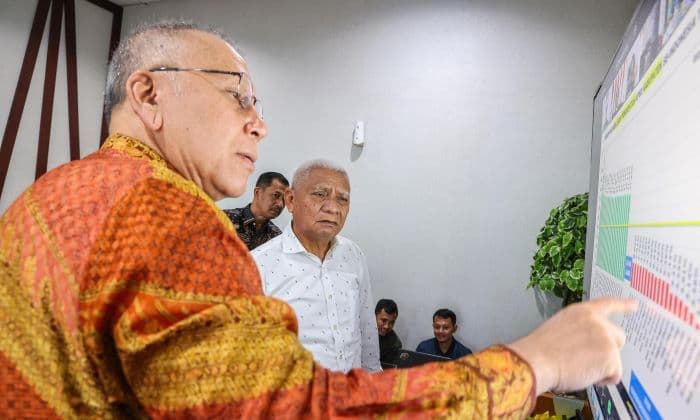 sumut_peringkat_empat_nasional_realisasi_pendapatan_daerah_triwulan_i_2025