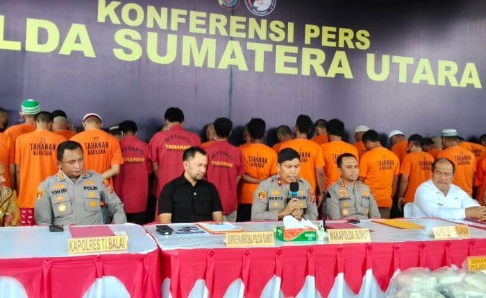 sumut_tertinggi_kasus_penyalahgunaan_narkoba_wakapolda_itu_tak_bisa_dibantah