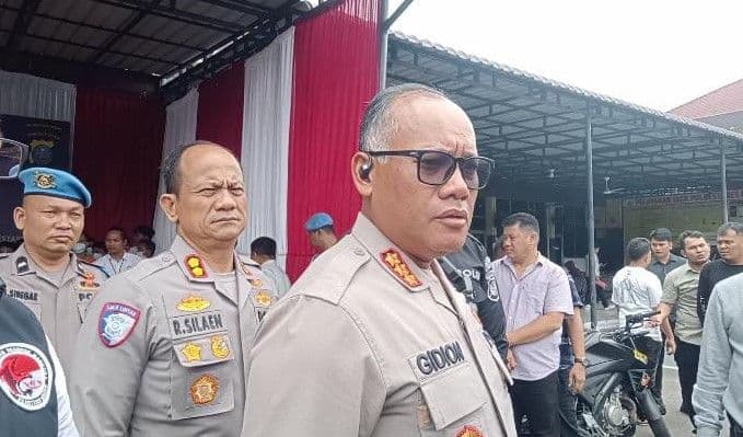 tiga_pria_terlibat_tawuran_di_percut_ditangkap_kasus_narkoba