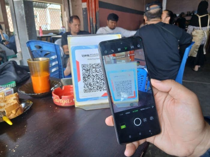 transaksi_qris_di_wilayah_bi_pematangsiantar_tembus_rp465_miliar_hingga_maret_2025