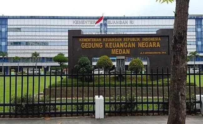 undangan_humas_kemenkeu_sumut_tuai_sorotan_pengamat_hatihati_memilih_diksi