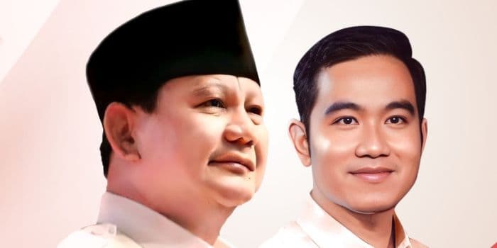 usulan_pemakzulan_gibran_apakah_pengaruhi_elektabilitas_prabowo