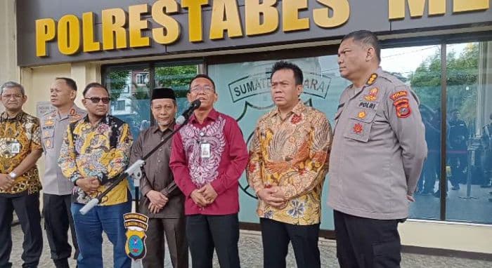 wakil_wali_kota_enggan_ikuti_cara_dedi_mulyadi_tangani_tawuran_di_belawan_