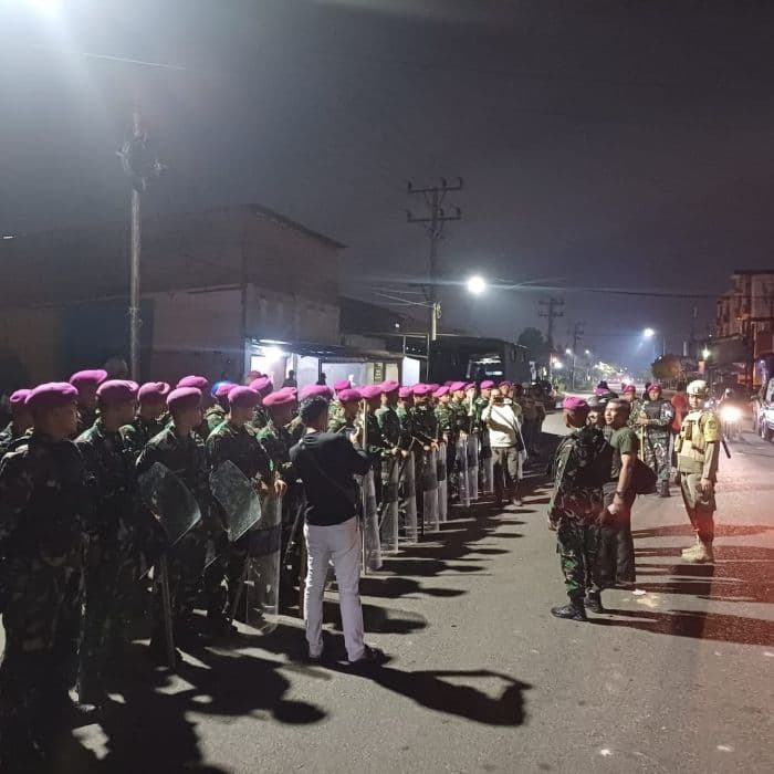 warga_belawan_harap_patroli_gabungan_tak_hanya_sesaat