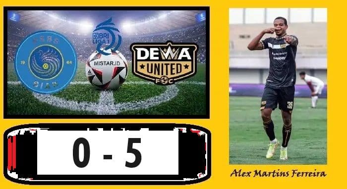alex_ferreira_hattrick_dewa_united_pesta_gol_50_di_markas_psbs_biak