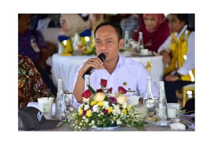 anggota_iv_bpk_haerul_saleh_meninggal_dunia_akibat_kebakaran