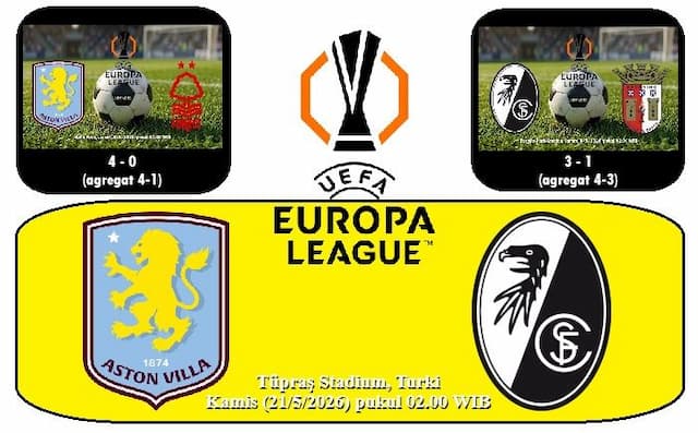 aston_villa_vs_freiburg_di_final_liga_europa_2026_duel_comeback_menuju_sejarah_baru_di_istanbul