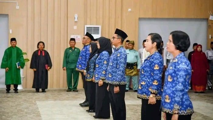 baru_tiga_hari_pemkab_batu_bara_kembali_lantik_sejumlah_pejabat