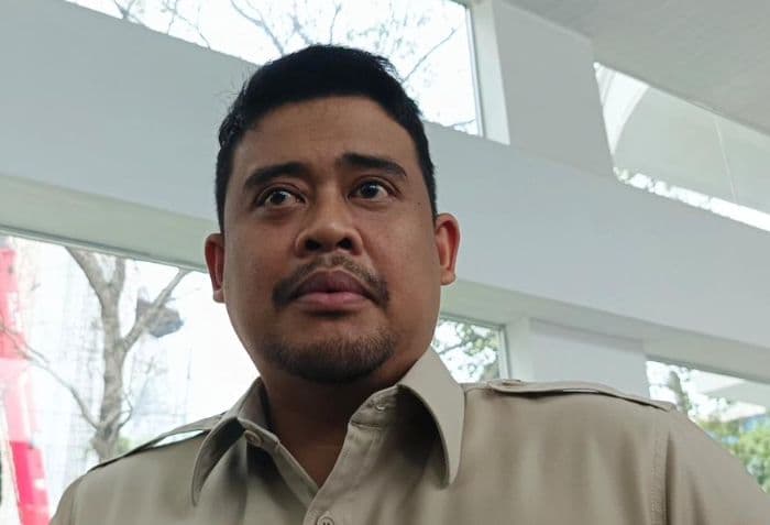 bobby_nasution_tegur_pt_als_manifest_penumpang_tak_sesuai_data_korban_kecelakaan