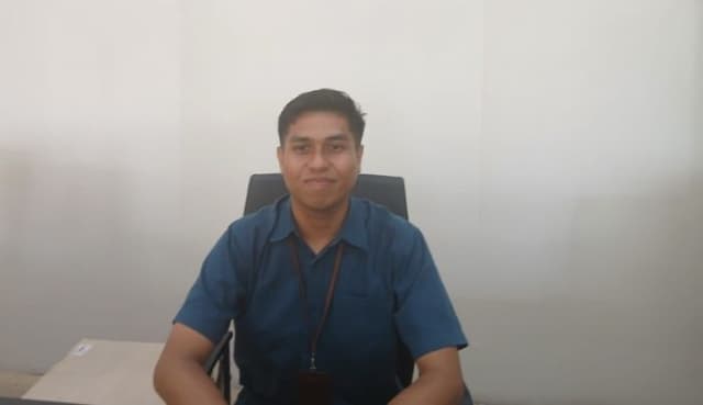 bpjs_kesehatan_pematangsiantar_pastikan_belum_ada_instruksi_kenaikan_tarif_