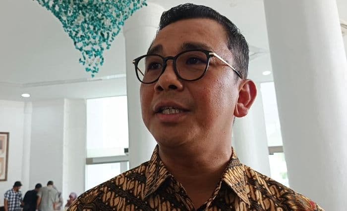 bpsdm_sumut_nilai_asn_gen_z_unggul_teknologi_perlu_penguatan_etika
