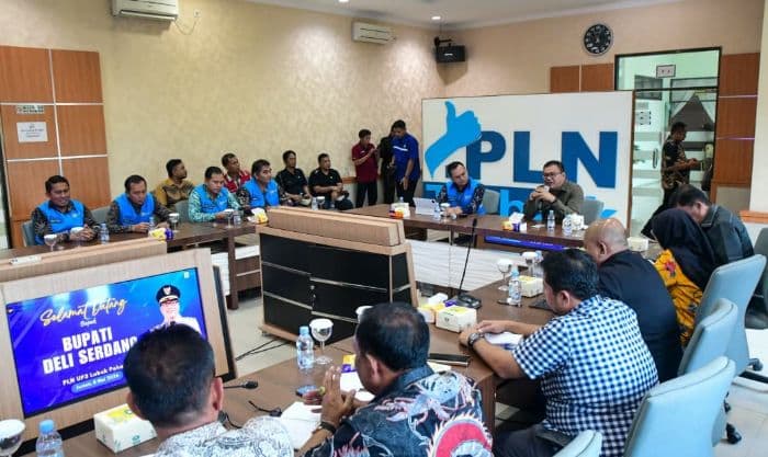 cegah_persoalan_sosial_pln_diminta_selektif_pasang_sambungan_listrik_di_deli_serdang