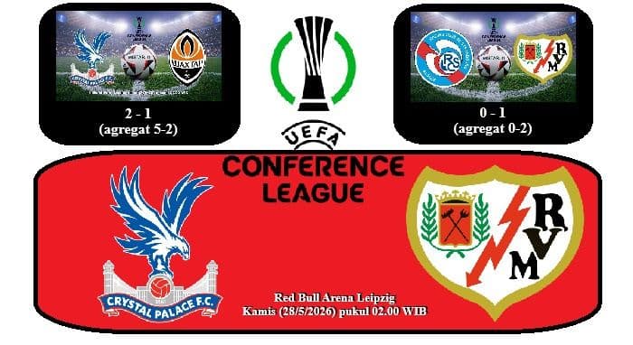 crystal_palace_vs_rayo_vallecano_final_orang_biasa_yang_mengguncang_eropa_leipzig_bersiap_lahirkan_raja_baru