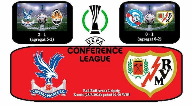 crystal_palace_vs_rayo_vallecano_final_orang_biasa_yang_mengguncang_eropa_leipzig_bersiap_lahirkan_raja_baru