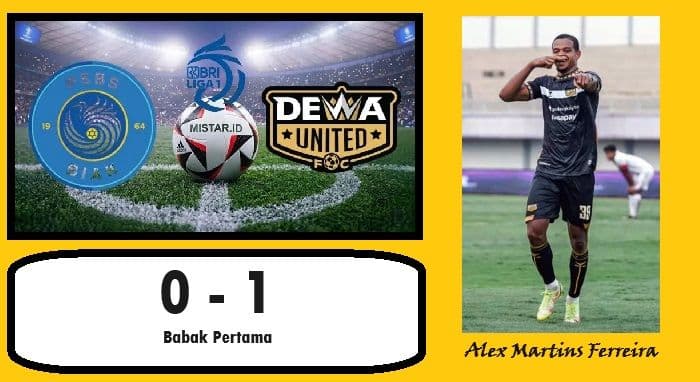 dewa_united_bungkam_psbs_biak_di_cenderawasih_gol_cepat_alex_ferreira_jadi_pembeda