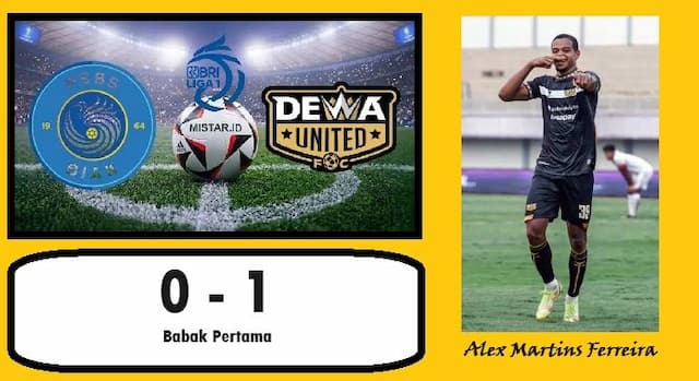 dewa_united_bungkam_psbs_biak_di_cenderawasih_gol_cepat_alex_ferreira_jadi_pembeda