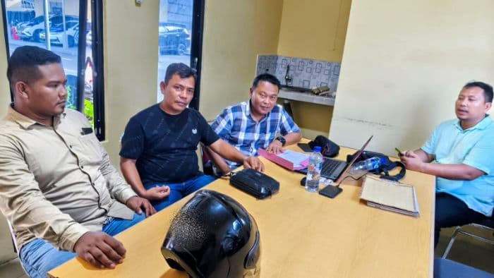 dprd_batu_bara_dituding_isapan_jempol_belaka_iwo_akan_gelar_unjuk_rasa
