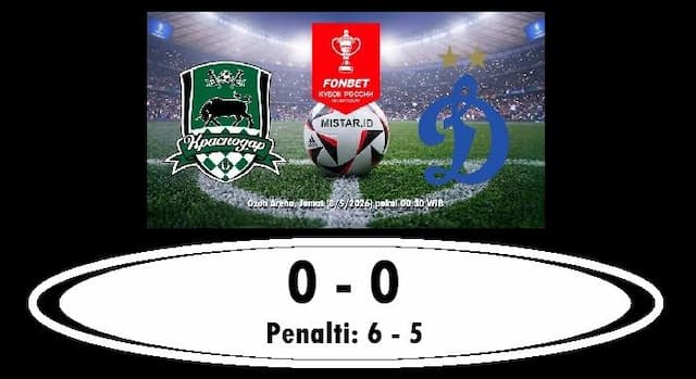 drama_penalti_fc_krasnodar_juara_piala_rusia_setelah_hancurkan_mental_dynamo_moscow
