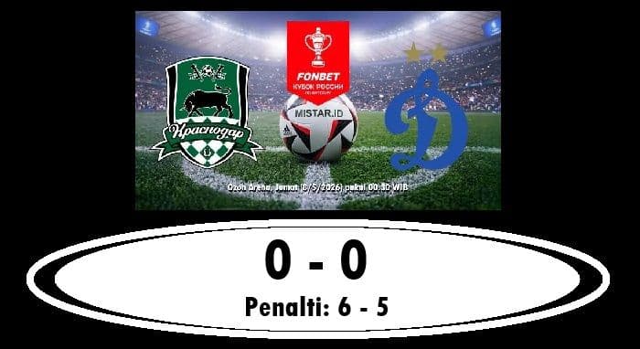 drama_penalti_fc_krasnodar_juara_piala_rusia_setelah_hancurkan_mental_dynamo_moscow