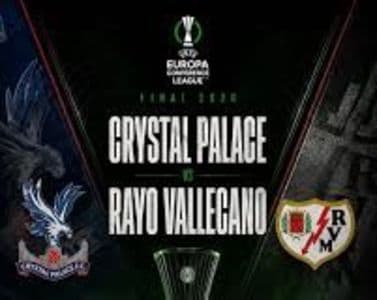 final_conference_league_crystal_palace_vs_rayo_vallecano_misi_ukir_sejarah