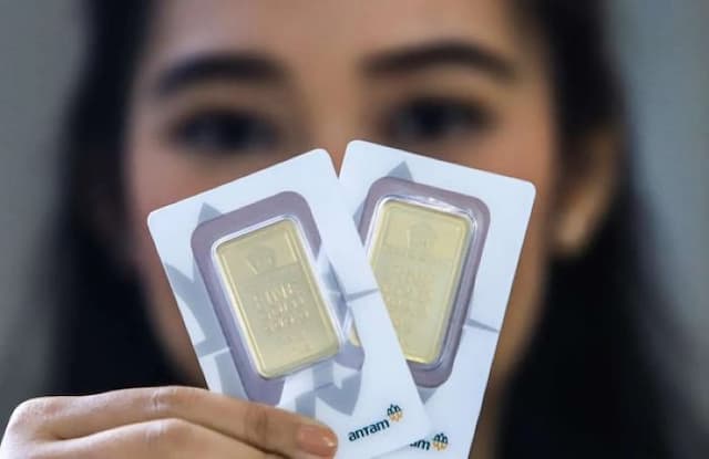 harga_emas_antam_turun_tipis_ke_rp2839000_analis_dipicu_stabilnya_harga_emas_dunia