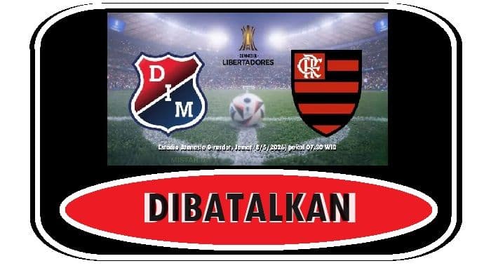 hasil_copa_libertadores_medellin_vs_flamengo_dibatalkan_akibat_kerusuhan_suporter
