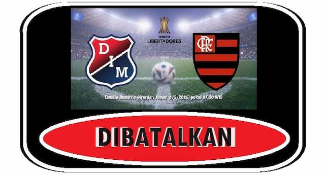 hasil_copa_libertadores_medellin_vs_flamengo_dibatalkan_akibat_kerusuhan_suporter