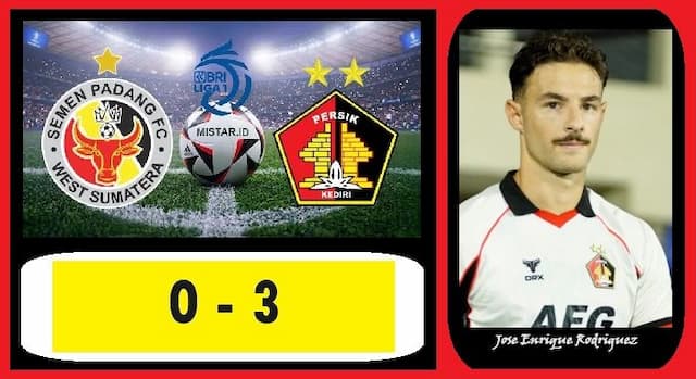 hasil_semen_padang_vs_persik_jos_enrique_menggila_kabau_sirah_tumbang_03_di_agus_salim