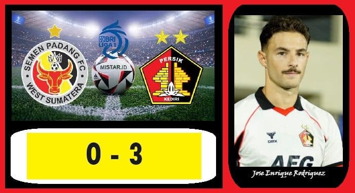 hasil_semen_padang_vs_persik_jos_enrique_menggila_kabau_sirah_tumbang_03_di_agus_salim