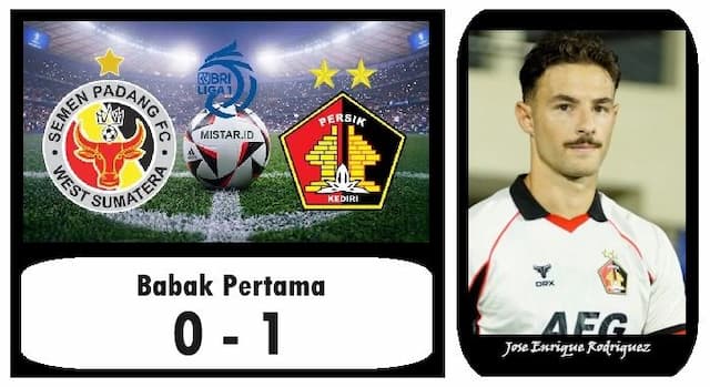 hasil_semen_padang_vs_persik_kediri_gol_cepat_jos_enrique_bikin_kabau_sirah_tertinggal_di_babak_pertama